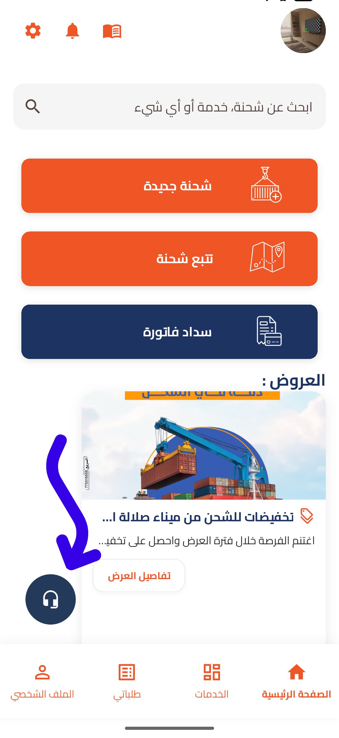 Groups